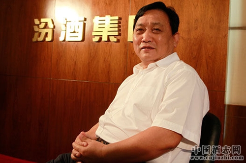 ����ϲ�����ܱ�é���塢�����o���P������@ôƴ��