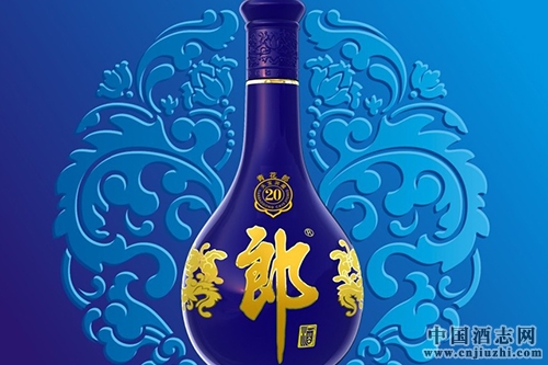 �ɾ��໨�Ƀr���(n��i)�����䣬�ص�������渲�H��