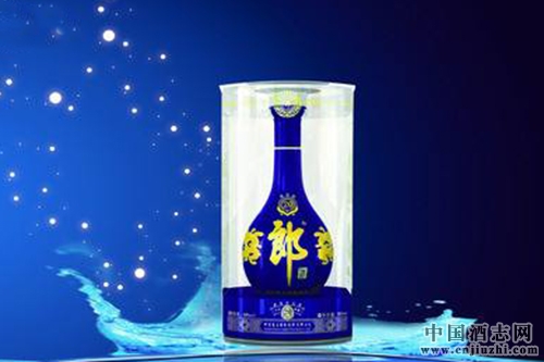 �ɾưك|���ı����[�n�����໨�ɈD�\�߶����N�۵���