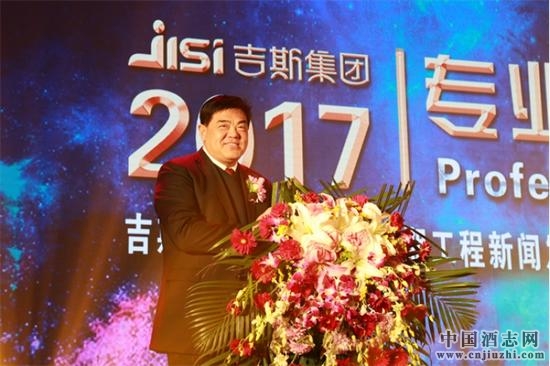 ��˹�������ơ�ƶ��ڹ������l(f��)����(hu��)�A�M��Ļ