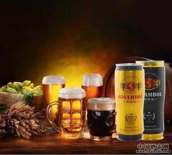 ��˹�������ơ�ƶ��ڹ������l(f��)����(hu��)�A�M��Ļ