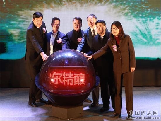 ��˹�������ơ�ƶ��ڹ������l(f��)����(hu��)�A�M��Ļ