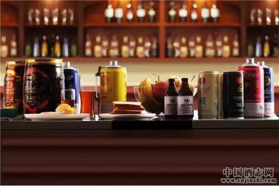 ��˹�������ơ�ƶ��ڹ������l(f��)����(hu��)�A�M��Ļ