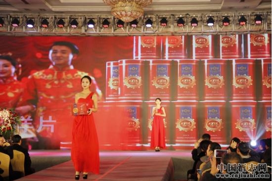 ��˹�������ơ�ƶ��ڹ������l(f��)����(hu��)�A�M��Ļ