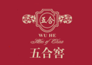 ������ϽѾƘI(y��)���޹�˾