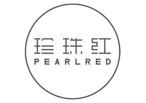 �V�|��������t�ƘI(y��)���޹�˾