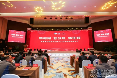 �ذ����u���ƹ�����(zh��n)�԰l(f��)��,�~��������