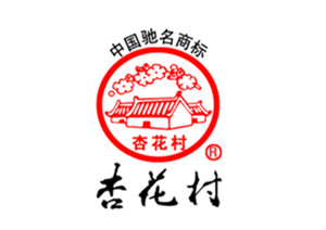 ɽ���ӻ���ھƼ��F(tu��n)����؟(z��)�ι�˾