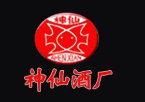 �Ϻ����ɾƏS