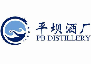 �F��ʡƽ�ξƏS����؟(z��)�ι�˾