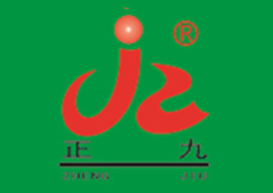 �������žƘI(y��)���޹�˾