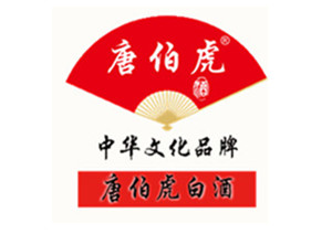 �����Ʋ����ƘI(y��)���޹�˾