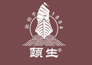 ���K��ͨ�U���ƘI(y��)���޹�˾