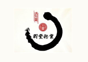 �o�����S�ƘI(y��)���޹�˾