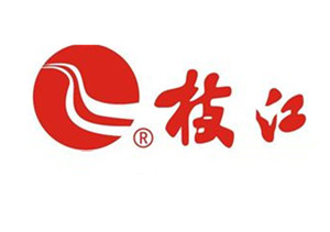 ����֦���ƘI(y��)�ɷ����޹�˾