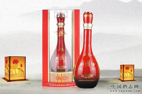 ���P��4��(g��)��2����r(ji��)���q����δ�_��