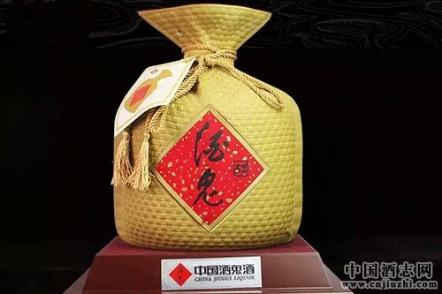 7�Ҿ��������t���ƹ��Ɣ�(sh��)��(j��)����