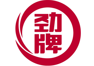 �������޹�˾