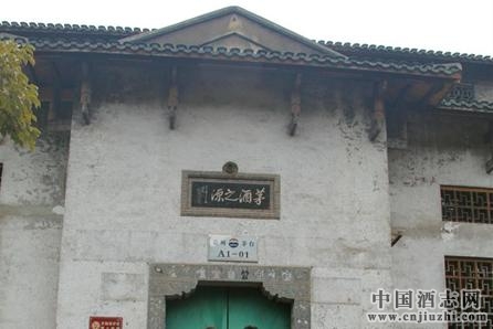 ���x�����fַ