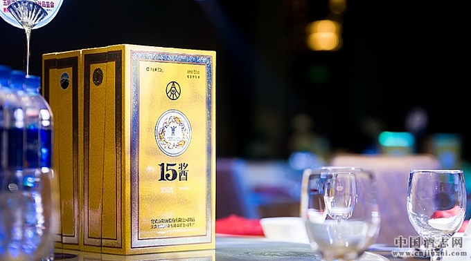 ��ZҺ�ɷ�15�u��