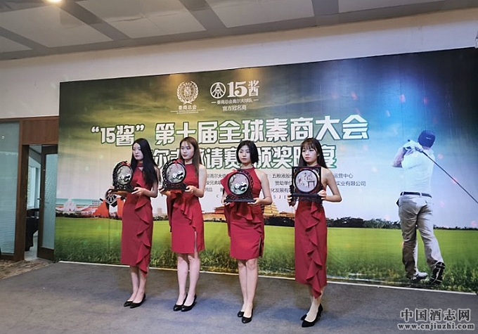 ��ZҺ�ɷ�15�u��Ҳ�鱾�������ṩ���@ϲ�YƷ�����ɶ����خa(ch��n)���C��