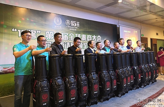 ���k��λ��˴΅�ِ�ĕ��T�e�k��ʢ����C������