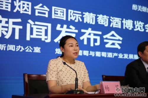 �ٸ��Ļ�����(j��ng)���ܾŮʿ��ӛ�߆�