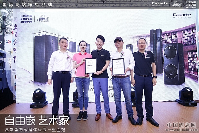 ����ϼ����С����ꇿ��_�ۡ�����Ƕ ˇ�g(sh��)�ҡ�