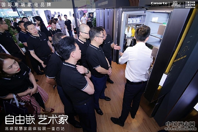 ������Ƕ ˇ�g(sh��)�ҡ����_�۸߶˼�ͥ�w�չ�F(xi��n)��