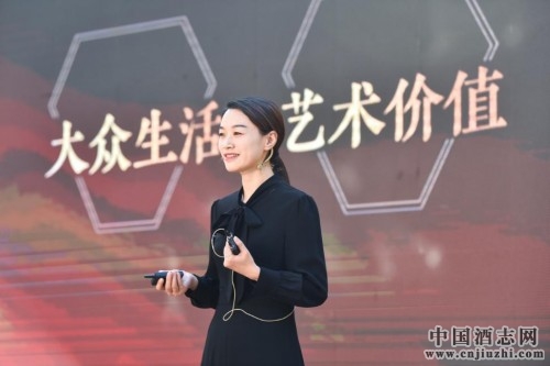 �Ĵ�ˮ�����ɷ����޹�˾�Ј���(j��ng)�폈���vԒ