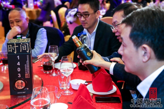 �����Ž�