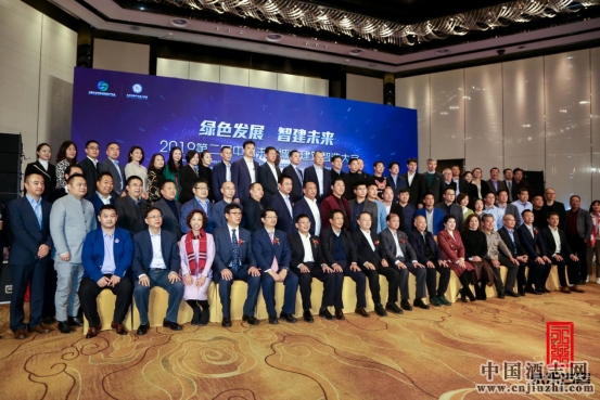 �ڶ����Ї�δ�����н���������