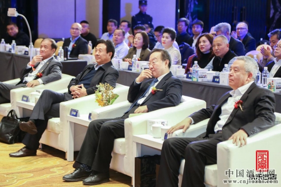 �ڶ����Ї�δ�����н���������