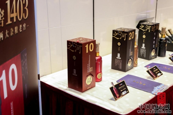 �����Ž�