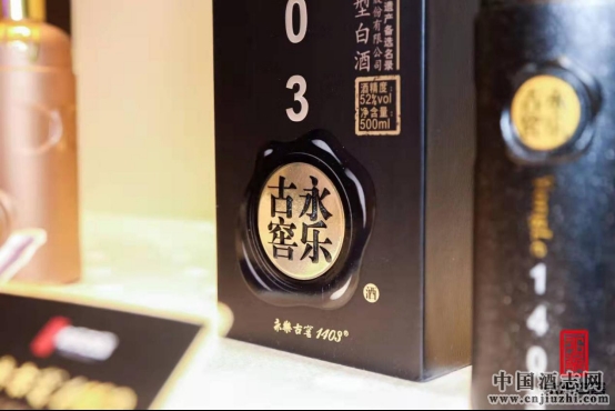 �����Ž�