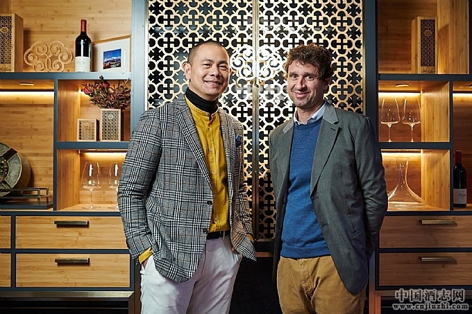 �Ș�͏d����(chu��ng)���ߏNˇ���O(ji��n)�������\�c���ƾ��fᄾƎ�MaxenceDulou