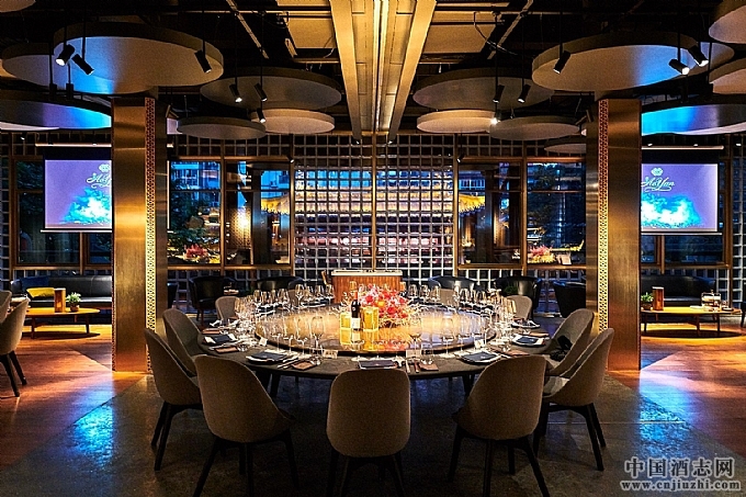 �Ș�͏dAoYunRoom