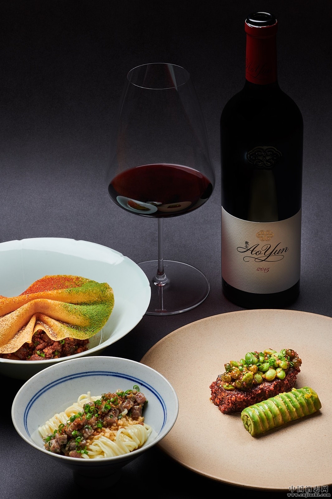 �����\��(chu��ng)�⴨�˴��䰽��2015������Ѿ�