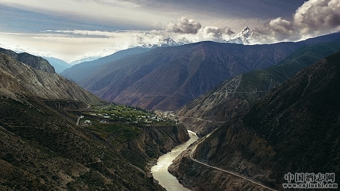 ��������������İ��ƾ��f