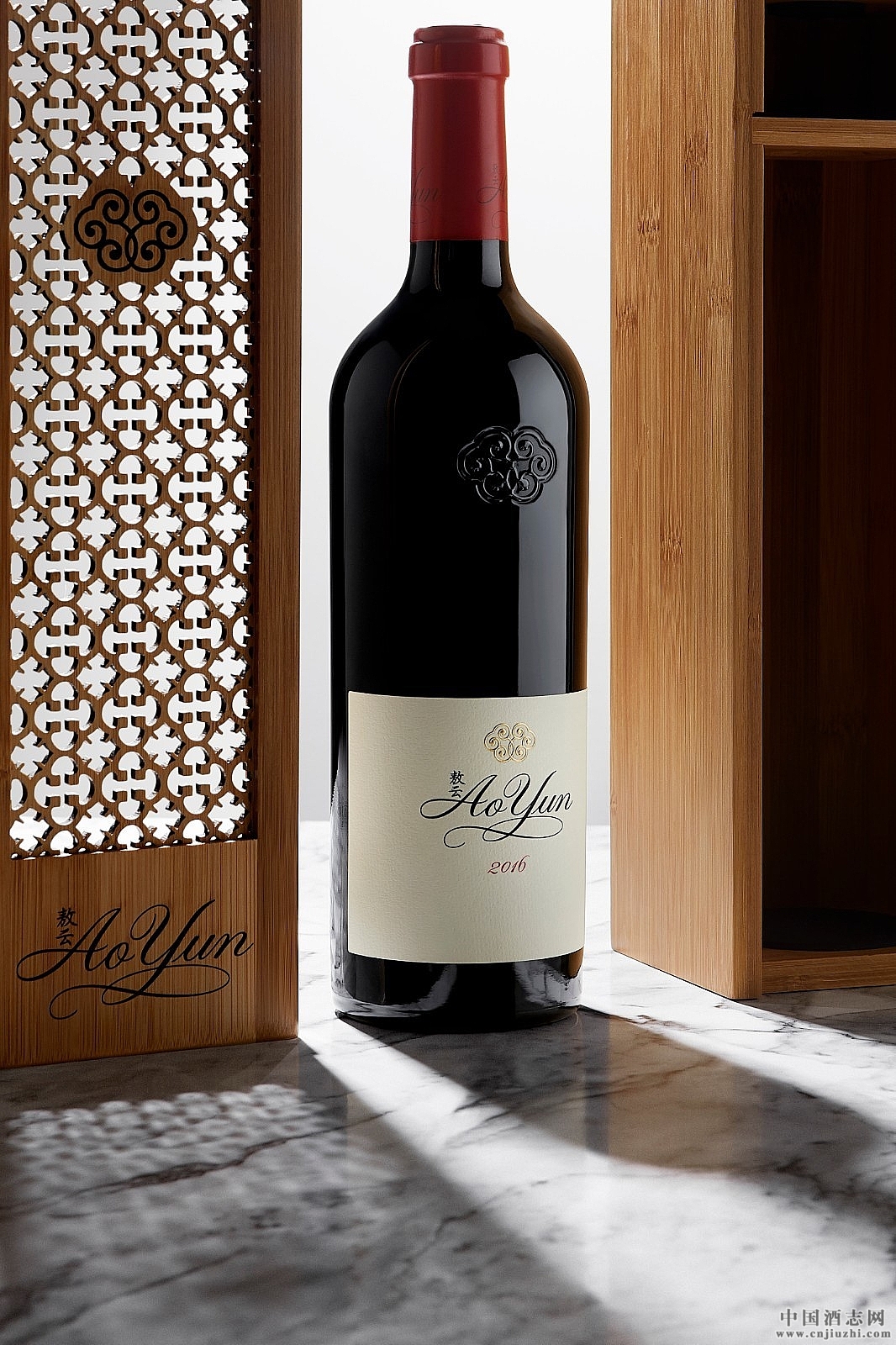 ����2016������Ѿ�