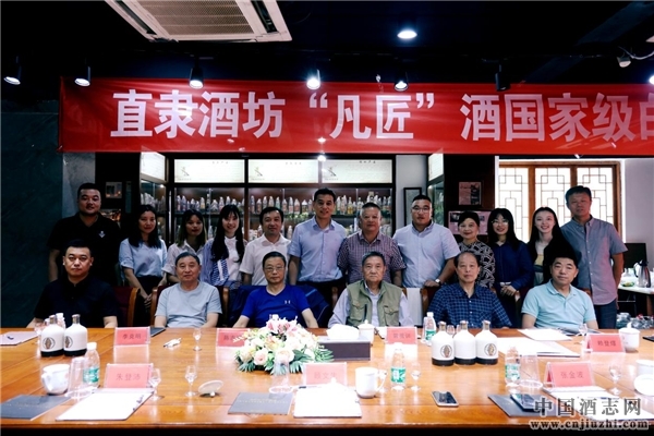 6λ�׾ƌ����R���س� Ʒ�bֱ�`�Ʒ��ĝ����Ͱ׾�