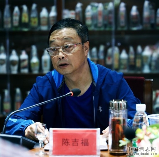 �׾ƌ���ꐼ���