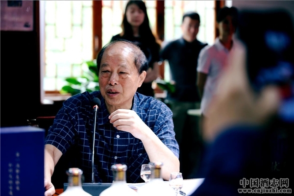 �׾ƌ���ه�ǠJ