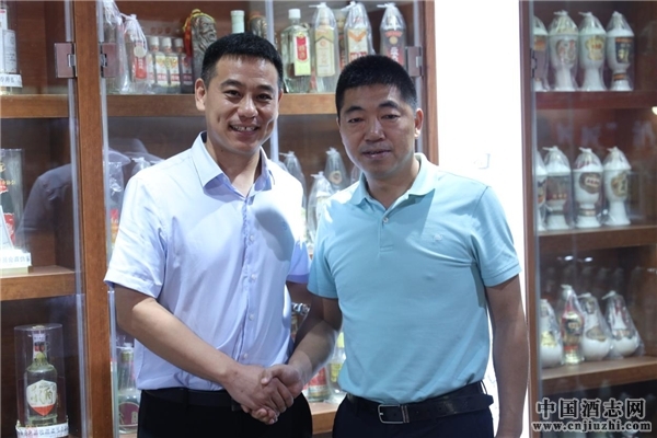 ֱ�`�Ʒ������L�����(��)�c�׾ƌ��җ�٘s(��)