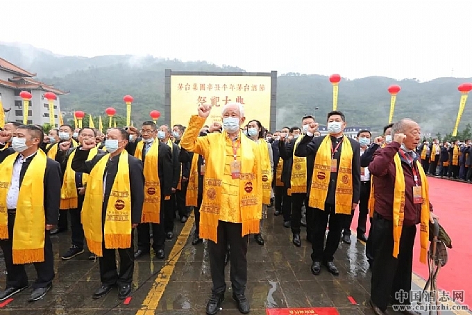 ȫ�w�����ˆT��v���掟�ڎ���������