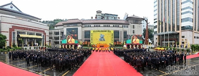 ������F(xi��n)��(ch��ng)