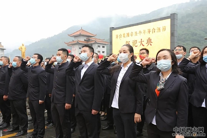 ������F(xi��n)��(ch��ng)