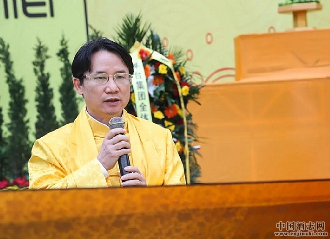 ����܊���xé�_(t��i)�ƹ�(ji��)����