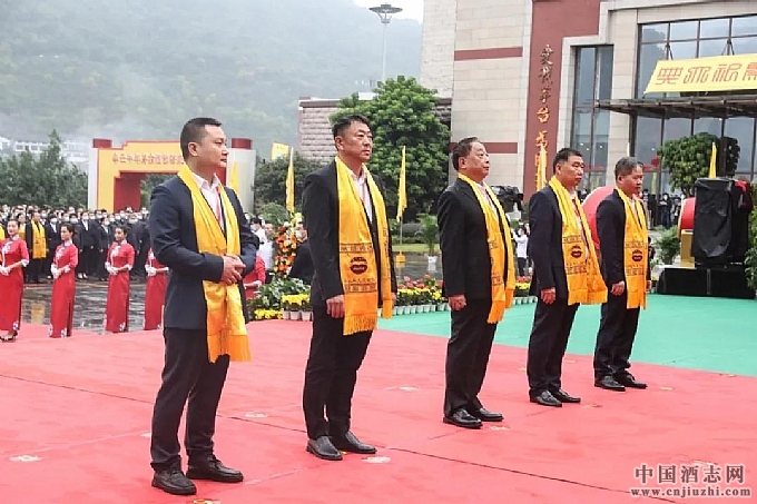 ��(j��ng)�N��������(y��ng)�̴������I(xi��n)���@