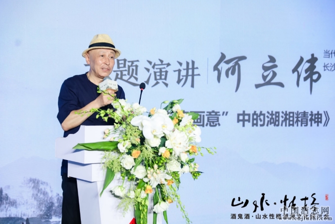 1657501994857418.png image.png